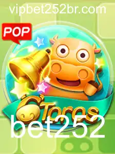 Descubra o Fascinante Mundo de 6Toros: Um Jogo de Estratégia e Emoção