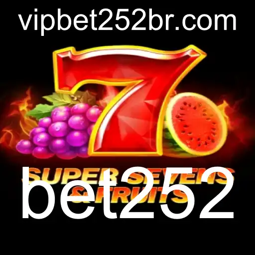 Descubra o Fascinante Jogo 7SuperSevensFruits: Regras e Estratégias
