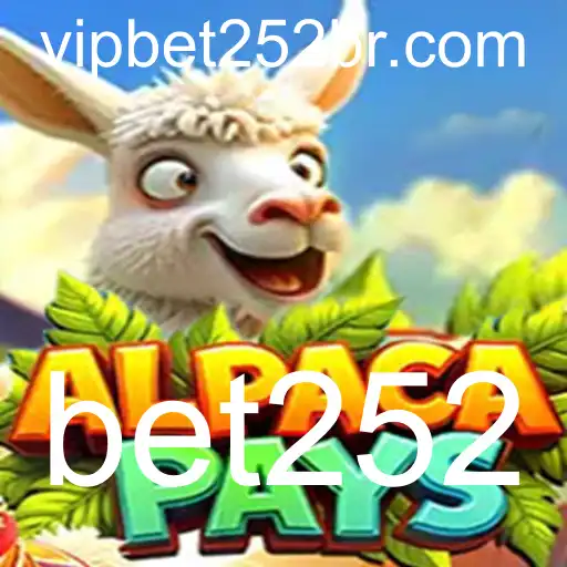 Explorando o Fascinante Mundo do Jogo AlpacaPays