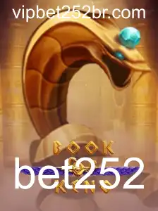 Explorando o Fascinante Mundo do BookOfKeno