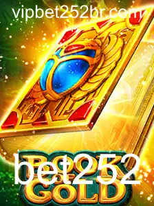 Explorando o Fascinante Mundo de 'BookofGold'