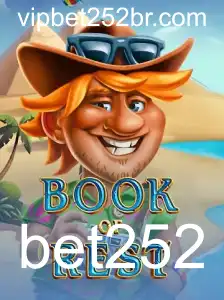 Explorando o Fascinante Mundo do Jogo BookofRest