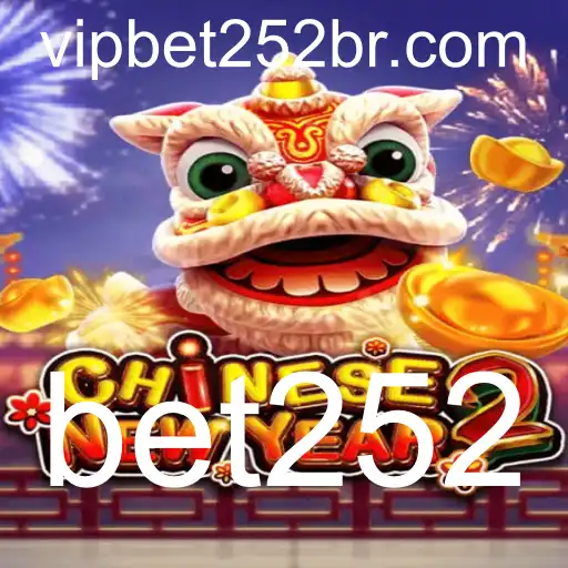 Explorando o Jogo CHINESENEWYEAR2: Descrição, Introdução e Regras