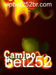 Descubra 'CaminodeChili': O Jogo de Estratégia Que Está Conquistando o Mundo