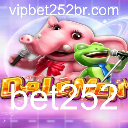 Explorando o Fascinante Mundo do Jogo DALEMEN
