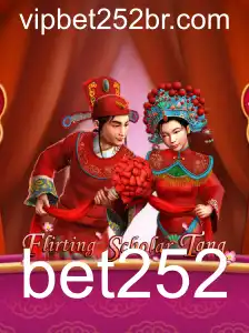Explorando o Universo de Flirting Scholar Tang
