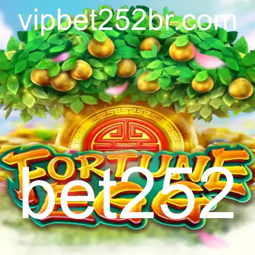 Descubra o Universo de FortuneEgg: Um Jogo de Apostas Inovador com bet252