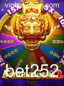 Explorando FortuneGems2: Uma Jornada Inovadora no Mundo dos Jogos