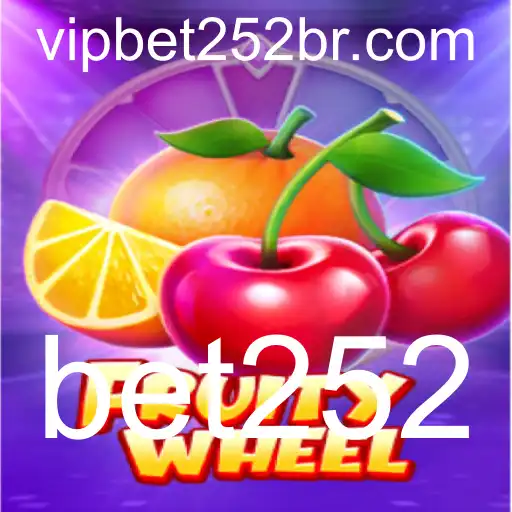 Explorando o Jogo de Aposta FruityWheel: Como Jogar e Regras