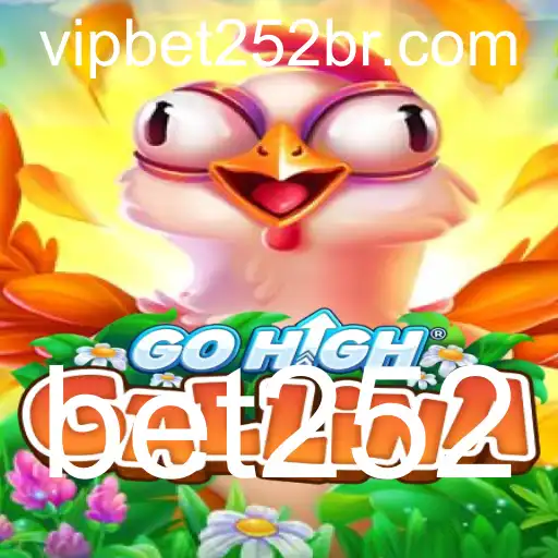 GoHighGallina: O Novo Fenômeno no Universo dos Jogos de Apostas