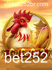 Descubra o Fascinante Mundo do GuGuGu2: Aposta e Estratégia em um Só Jogo