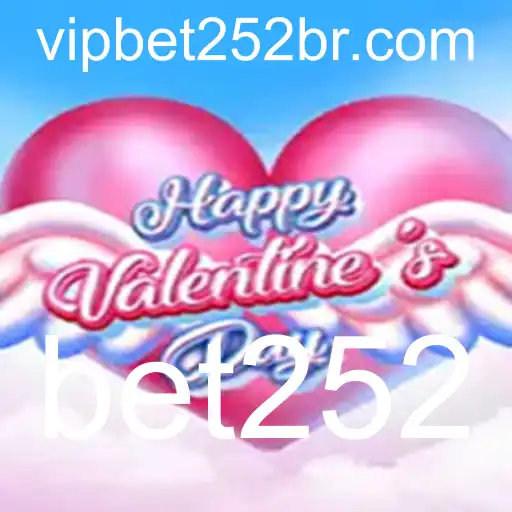 HappyValentinesDay: Uma Aventura de Jogo Inovadora