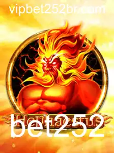 Explorando o Universo do Jogo “Hephaestus” e as Regras do Bet252
