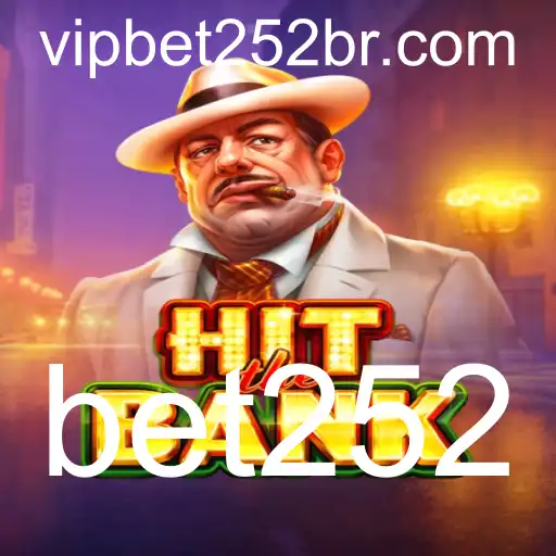 Explorando o Mundo do Jogo HitTheBank
