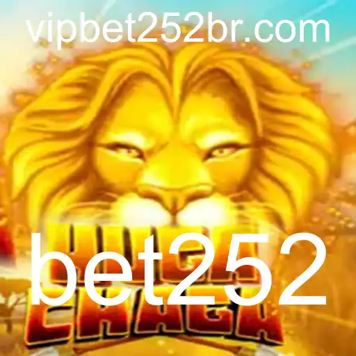Explorando HugaChaga: O Excitante Mundo do Novo Jogo com bet252
