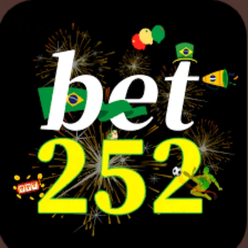 bet252