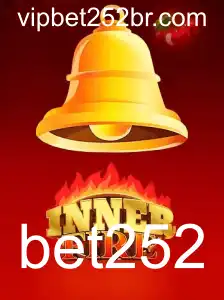 Descubra o Fascinante Mundo de InnerFire: Regras e Estratégias