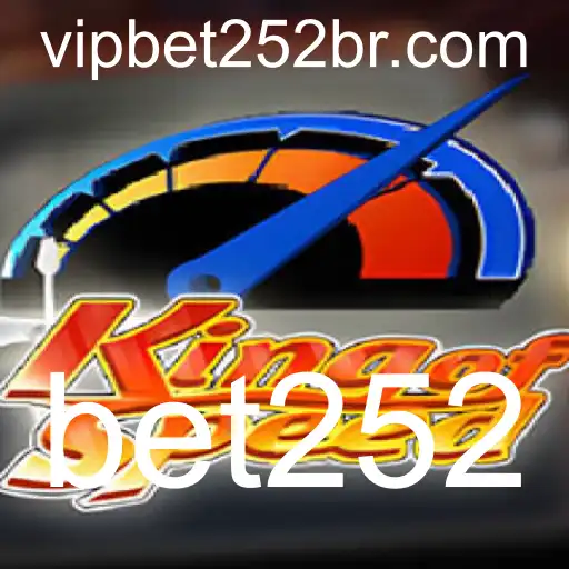 KingofSpeed: A Aventura Alucinante do Mundo das Corridas