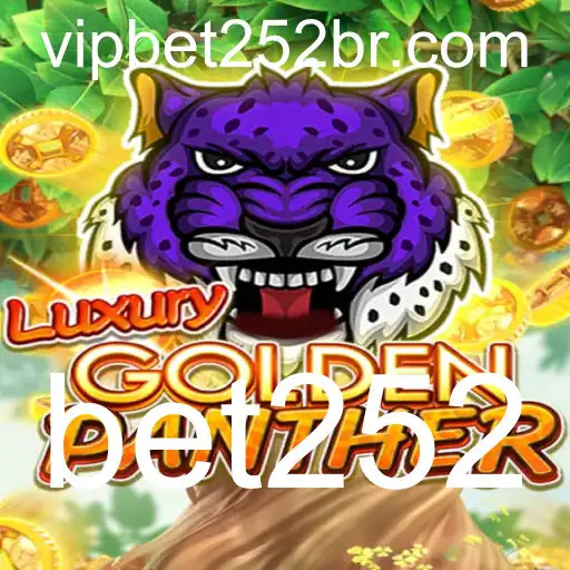 Explorando o Mundo do Jogo LUXURYGOLDENPANTHER: Uma Aventura de Entretenimento