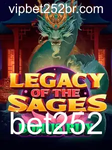 Explorando o universo de LegacyoftheSagesBonusBuy: Uma jornada épica no mundo dos jogos