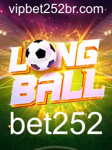 Explorando o Universo do LongBall: Regras e Inovações
