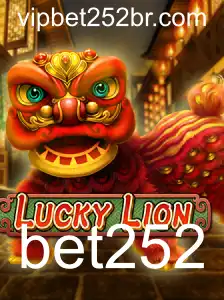 Explorando o Fascinante Mundo de LuckyLion: O Jogo de Apostas Revolucionário