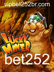 Descubra o Fascinante Mundo de LuckyMiner: Jogos, Estratégias e Regras