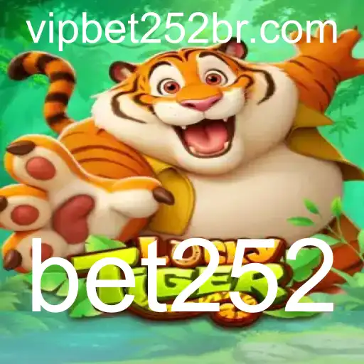 Explorando o Mundo do Jogo LuckyTiger: Descubra as Regras e Estratégias
