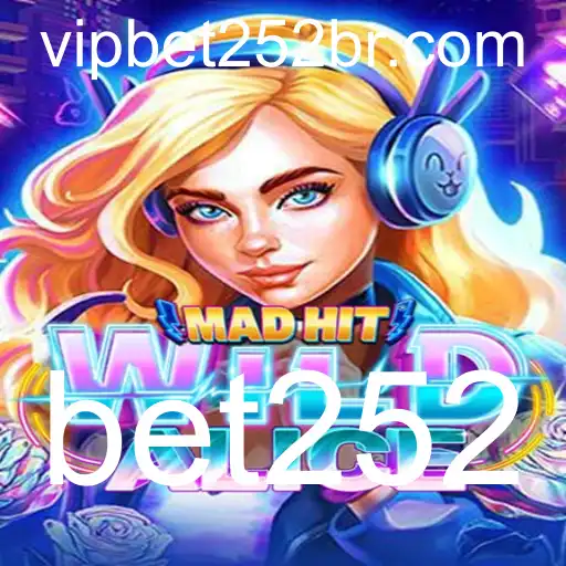 Explorando o Mundo de MadHitWildAlice: Seu Novo Jogo Favorito