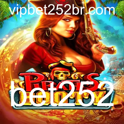 Descubra o Fascinante Mundo de PiratesBooty com Bet252