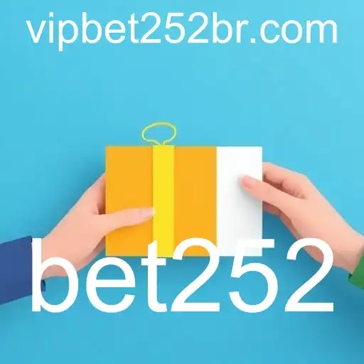 Promoções