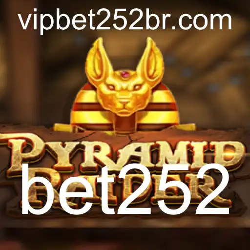 Explorando PyramidRaider: Um Mergulho nas Aventura Digitais