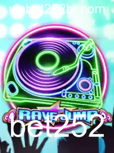 Explorando o Mundo Dinâmico de RaveJump: Regras, Estratégias e Eventos Recentes