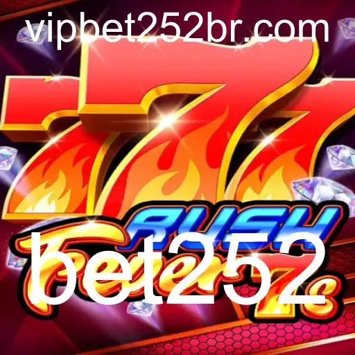 Descubra a Aventura e Estratégia do Jogo RushFever7s