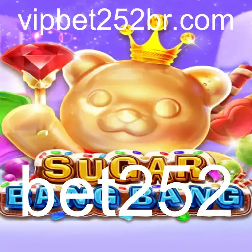 Descubra o Mundo de SUGARBANGBANG: Seu Guia Definitivo