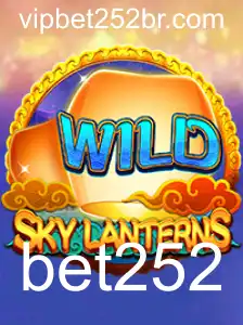 Descubra o Fascinante Mundo de SkyLanterns: Um Jogo Revolucionário