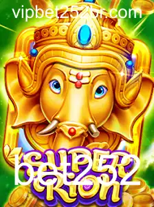 Explorando o Mundo de SuperRich: Um Guia Completo para o Novo Jogo de Apostas