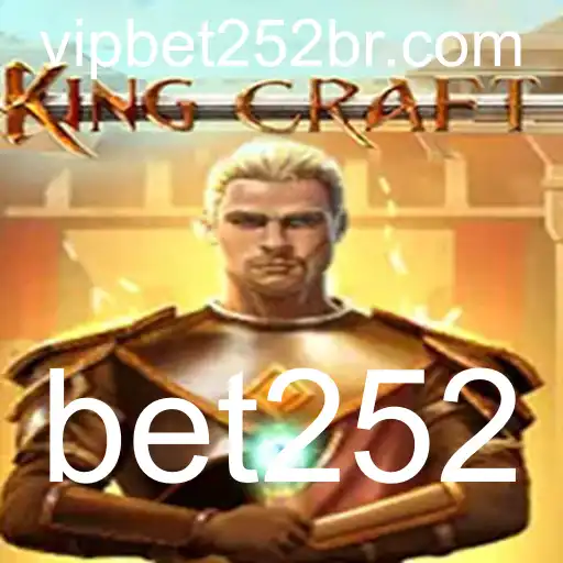 Descobrindo o Fascinante Mundo de KingcraftMenomin