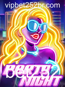 PartyNight: Um Mergulho na Diversão e Estratégia com bet252