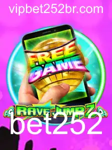 RaveJump2M: O Jogo que Está Redefinindo Aventura e Emoção em 2023
