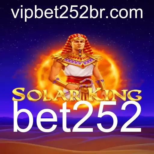 Descubra SolarKing: O Novo Jogo Revolucionário Com Foco em Estratégia e Apostas
