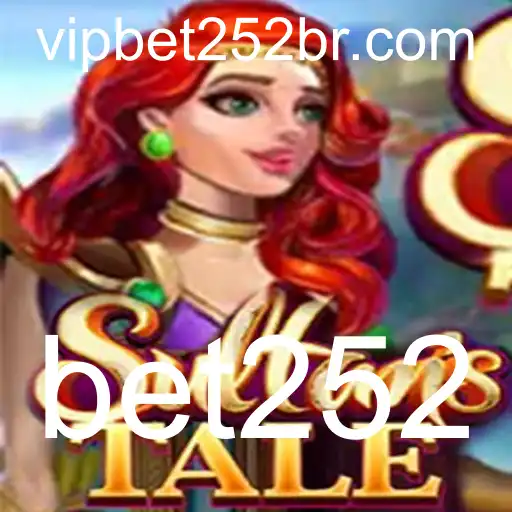Explorando os Segredos do Jogo Sultanstale: Sua Nova Aventura Digital