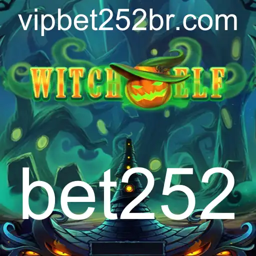 WitchElf: Aventure-se no Mundo da Magia com bet252