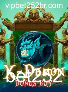 Explorando o Fascinante Mundo do Jogo XDemonBonusBuy